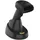 Honeywell Performance 1952g Barcode-Scanner Bluetooth® 1D, 2D Imager Schwarz Hand-Scanner USB, RS232