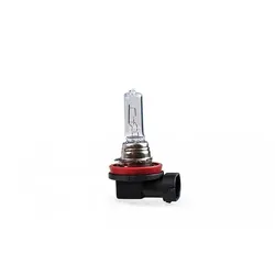 Halogenlampe M-TECH H9 PGJ19-5 65W 12V