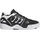 adidas Midcity Low Cblack / Cloud White / Cblack 45 1/3