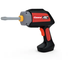 Carrera RC First Feuerwehr 370181075