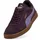 Puma Club Ii Era Sue Midnight Plum / Lavender Alert 43
