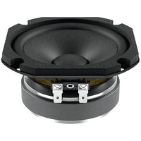 Lavoce WSF041.00 4" Woofer