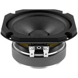 Lavoce WSF041.00 4" Woofer