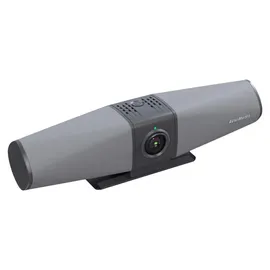 AVerMedia Mingle Bar PA511D Schwarz/Grau