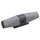 AVerMedia Mingle Bar PA511D Schwarz/Grau