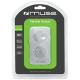 Muse M-01 RS