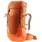 Deuter Futura 32