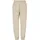 Def Jogger Sweat Pant Beige L