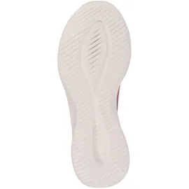 SKECHERS Ultra Flex 3.0 - Brilliant mauve knit pink trim 37