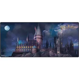 Pyramid HARRY POTTER (HOGWARTS) DESK MAT