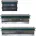 Rewinder Kit MH241 REW-MH241-0001