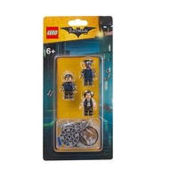 Lego Batman Movie Sets zum Aussuchen - NEU & OVP - EOL