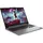Lenovo LOQ 15 AMD Ryzen 7 250 16 GB RAM 1 TB SSD RTX 5060 83TN0027GE