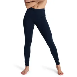 Roxy Essentials Rash Guard-hose Anthracite XS