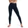 Roxy Essentials Rash Guard-hose Anthracite XS
