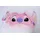 Lilo & Stitch Angel 35 x 35 cm Pink