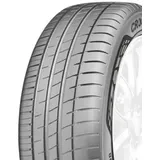 Doublestar Sommerreifen DOUBLESTAR 195/60R15 88V BSW