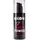 Eros Mega Power Anal, 1er Pack (1 x 125 ml)