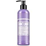 Dr. Bronner’s Dr. Bronner's Körperlotion Lavendel Kokos 240 ml