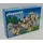 Playmobil Königliche Hochzeitskutsche (4258)