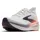 Glycerin 23 Damen normal White/Mulled Grape/Clear 39