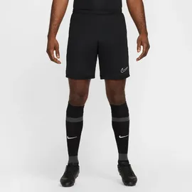 Nike Academy 25 Dri-Fit Herren schwarz