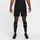 Nike Academy 25 Dri-Fit Herren schwarz
