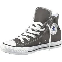 Converse Chuck Taylor All Star Classic High Top charcoal 46