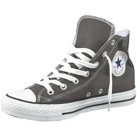 Converse Chuck Taylor All Star Classic High Top charcoal 46