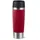 Emsa Travel Mug Classic dunkelrot 0,5 l