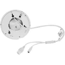 Dahua IPC-HDW2241TM-S Transparent
