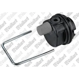 Vaillant VA Schnellentlüfter Vaillant-Nr. 104521