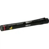 KS Tools perfectLight Taschenlampe 85 Lumen
