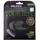 Solinco Tour Bite SOFT silber 200m Rolle