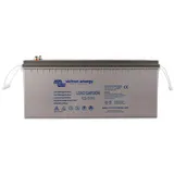 Victron Energy 160Ah 12-Volt Lead Carbon Batterie (M8)