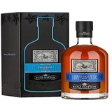 Rum Nation Panama 10 Years Old 700ml