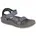 KIDS RAFT JUNIOR 24