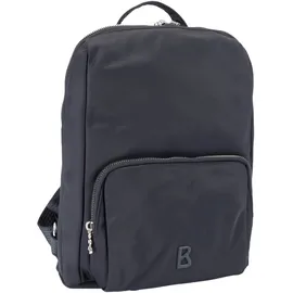 Bogner Verbier Play 1.0 Maxi Blau