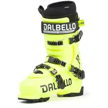 Dalbello Il Moro 110 W Gelb 27,5