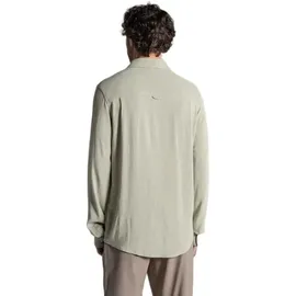 Craghoppers Azaden Langarmhemd Bay Leaf L