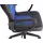 CLP Elbing schwarz/blau