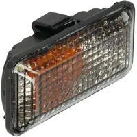 Alkar Blinkleuchte 3103125
