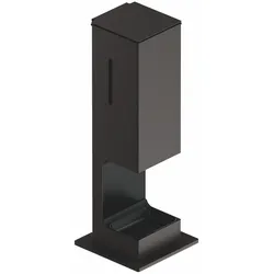 HEWI Desinfektion „System 900“ 14 cm