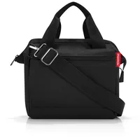Reisenthel Allrounder Cross black
