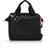 Reisenthel Allrounder Cross black