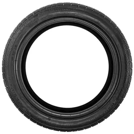 Continental ContiWinterContact TS 810 Sport 235/50 R17 100V