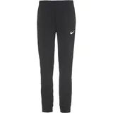 Nike Boys B NK DF Woven Black, M