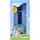 Vadobag Bluey Armbanduhr 22 cm PVC Blau