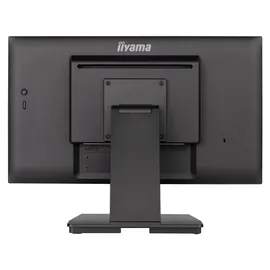 Iiyama ProLite T2252MSC-B2 22" schwarz