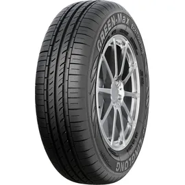 Linglong Green-Max EcoTouring 145/80 R13 75T